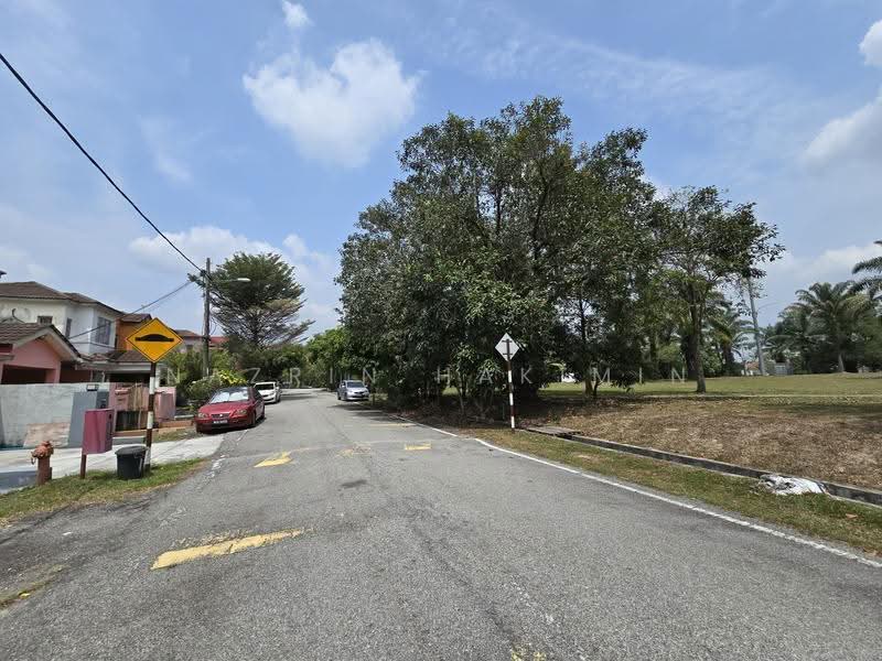 2-storey Terraced House for Sale in Bandar Tasik Puteri (Rawang) - Nazrin Hakimin - PropertyGuru.com.my