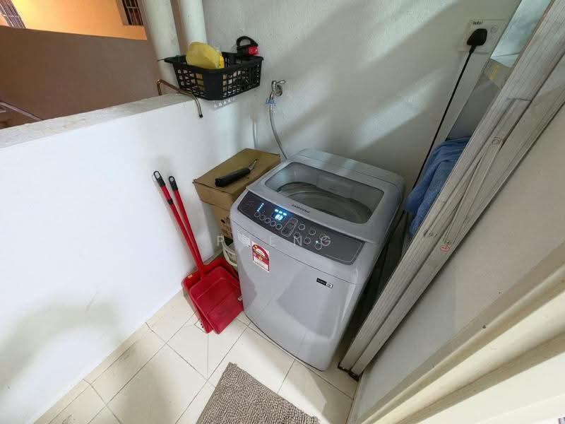 Kondominium untuk Disewa di One Foresta - Pheng Han - PropertyGuru.com.my