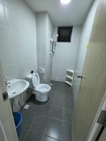 Kondominium untuk Disewa di One Foresta - Pheng Han - PropertyGuru.com.my