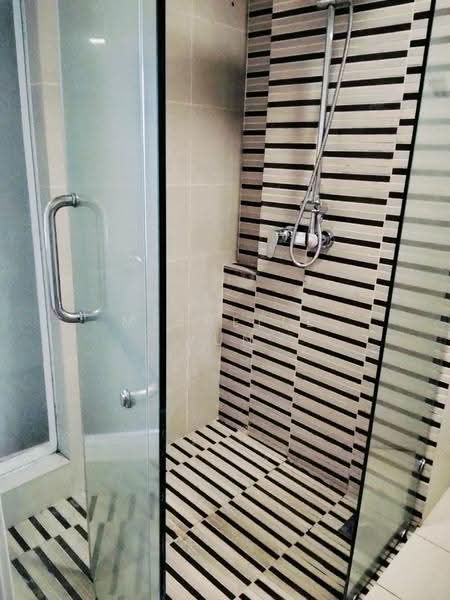 Kondominium untuk Disewa di Kiara East - Michelle Yun - Bathroom - PropertyGuru.com.my