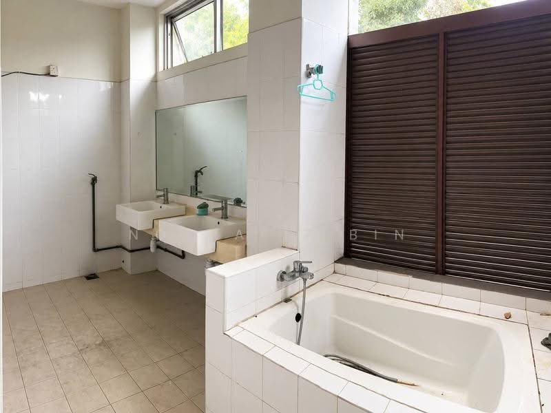 2.5-storey Terraced House for Sale in Putrajaya (Putrajaya) - Norhafiz Bin Mohd Nor - PropertyGuru.com.my