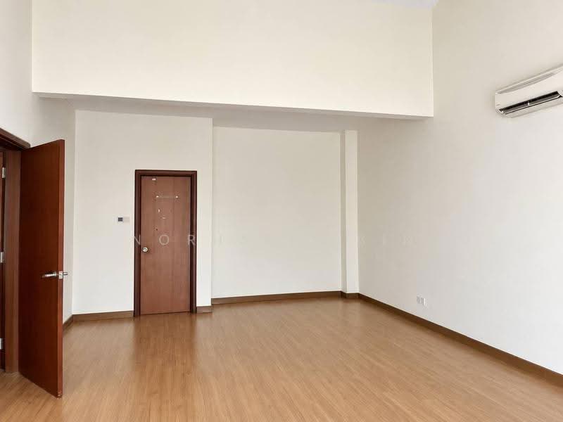 2.5-storey Terraced House for Sale in Putrajaya (Putrajaya) - Norhafiz Bin Mohd Nor - Interior - PropertyGuru.com.my