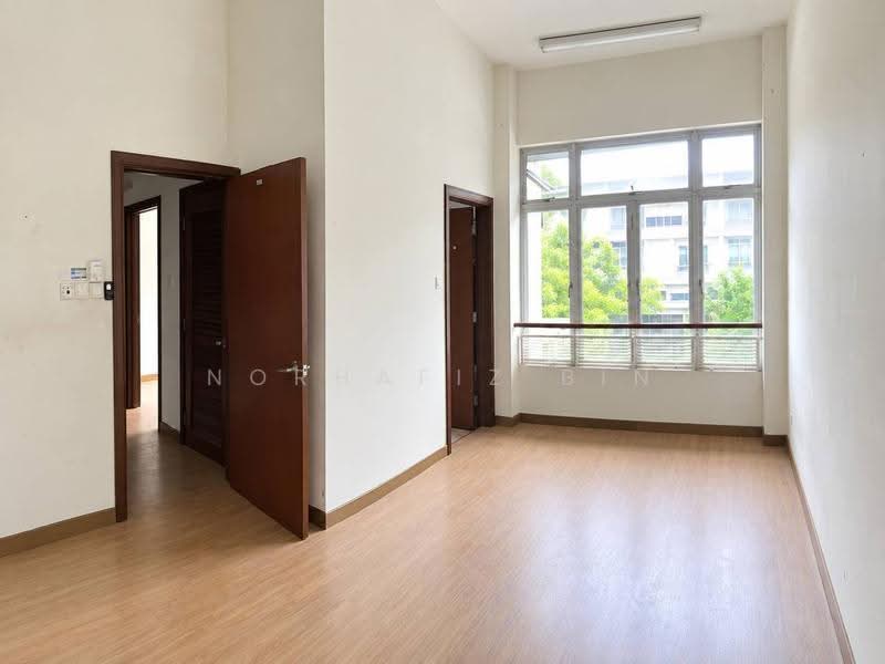 2.5-storey Terraced House for Sale in Putrajaya (Putrajaya) - Norhafiz Bin Mohd Nor - Interior - PropertyGuru.com.my