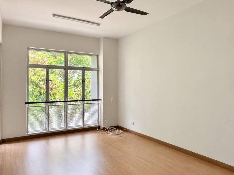 2.5-storey Terraced House for Sale in Putrajaya (Putrajaya) - Norhafiz Bin Mohd Nor - Interior - PropertyGuru.com.my