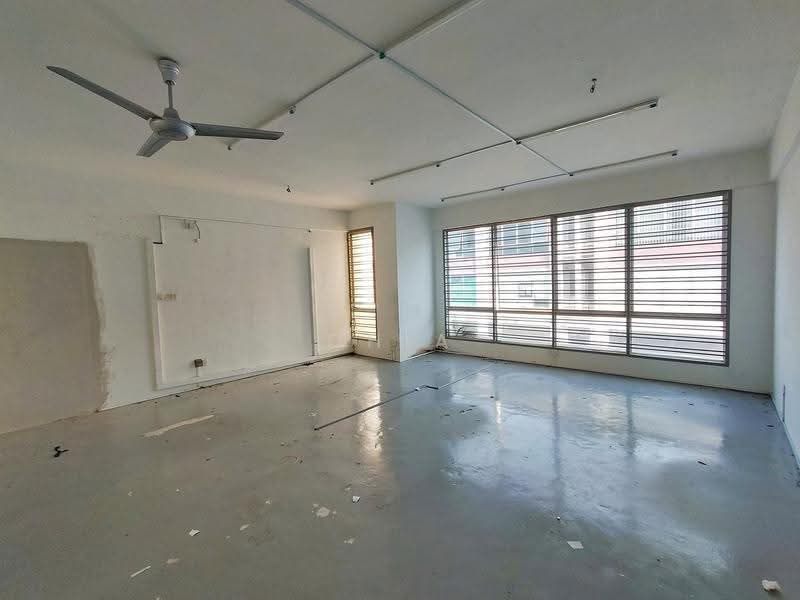 Shop / Office untuk Disewa di Taman Austin Perdana (Tebrau) - Chia BH - PropertyGuru.com.my