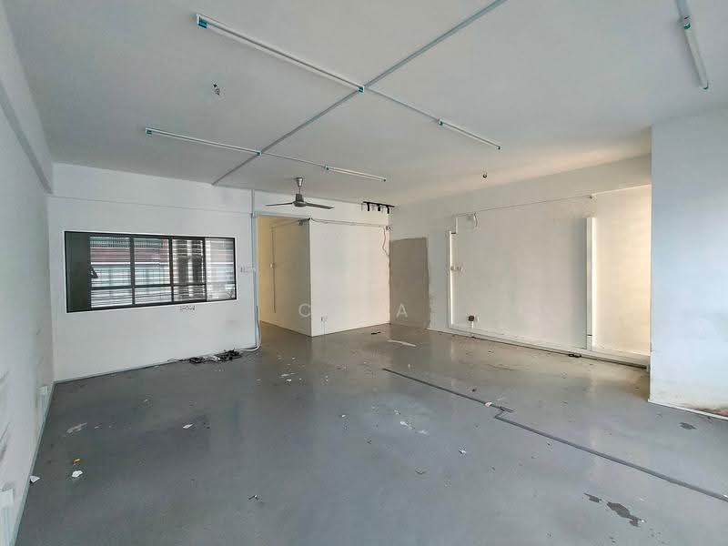 Shop / Office untuk Disewa di Taman Austin Perdana (Tebrau) - Chia BH - PropertyGuru.com.my