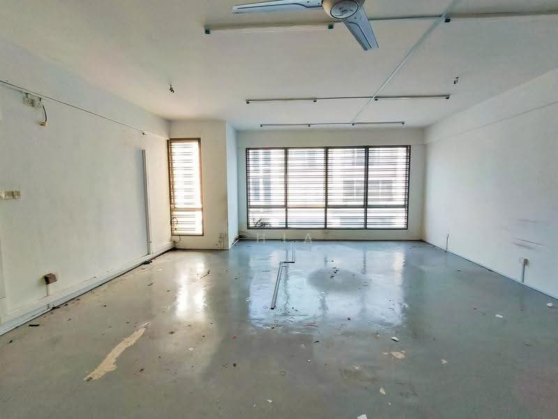 Shop / Office untuk Disewa di Taman Austin Perdana (Tebrau) - Chia BH - PropertyGuru.com.my