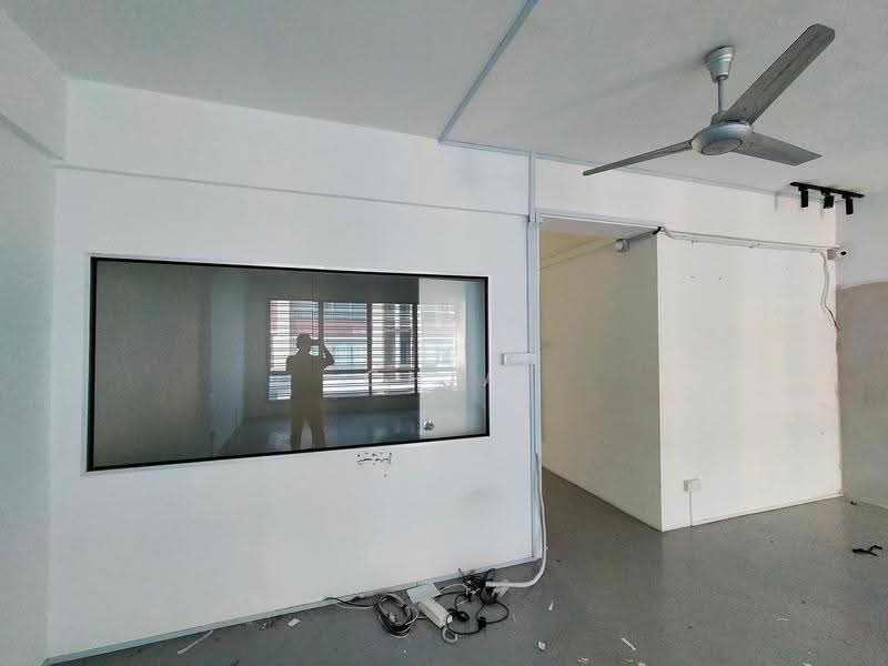 Shop / Office untuk Disewa di Taman Austin Perdana (Tebrau) - Chia BH - PropertyGuru.com.my