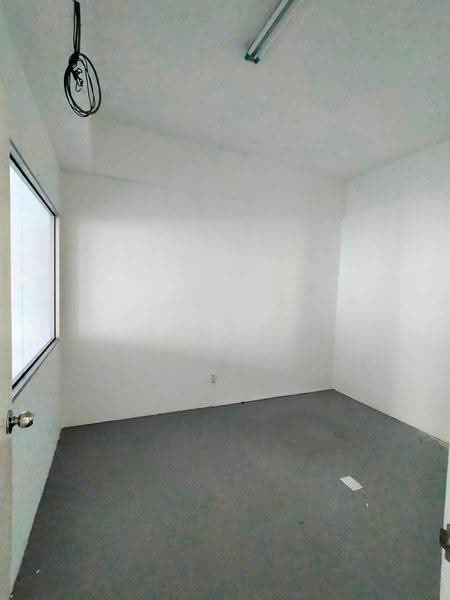 Shop / Office untuk Disewa di Taman Austin Perdana (Tebrau) - Chia BH - PropertyGuru.com.my
