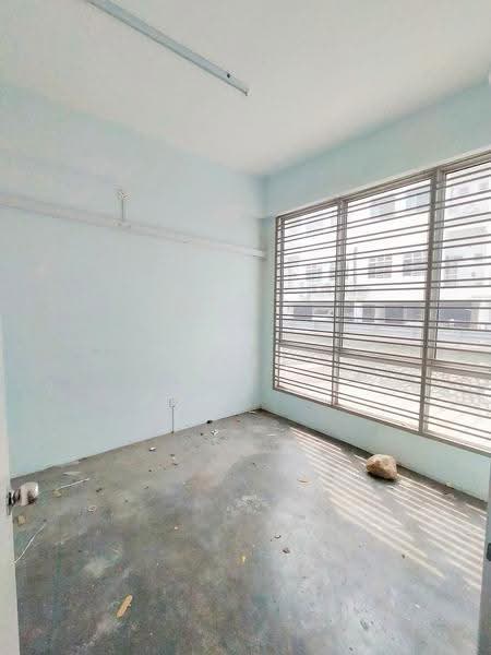 Shop / Office untuk Disewa di Taman Austin Perdana (Tebrau) - Chia BH - PropertyGuru.com.my