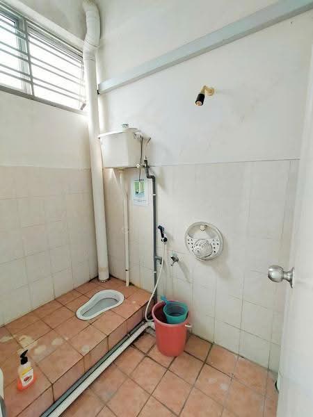 Shop / Office untuk Disewa di Taman Austin Perdana (Tebrau) - Chia BH - PropertyGuru.com.my