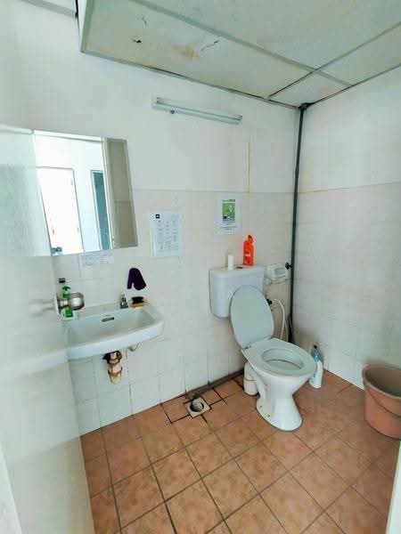 Shop / Office untuk Disewa di Taman Austin Perdana (Tebrau) - Chia BH - PropertyGuru.com.my