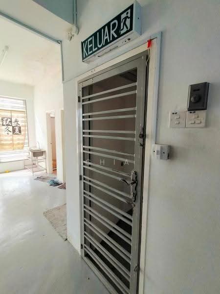Shop / Office untuk Disewa di Taman Austin Perdana (Tebrau) - Chia BH - PropertyGuru.com.my