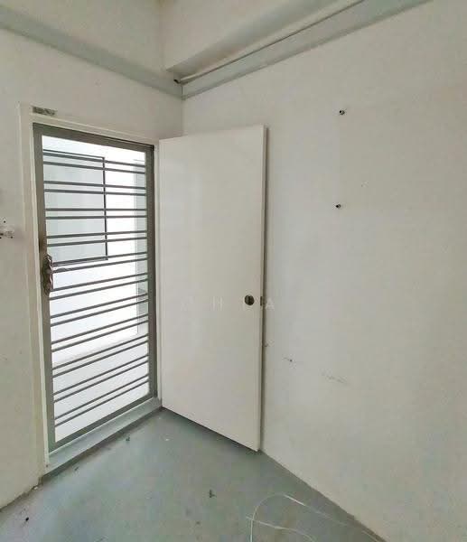 Shop / Office untuk Disewa di Taman Austin Perdana (Tebrau) - Chia BH - PropertyGuru.com.my