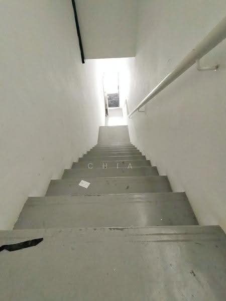 Shop / Office untuk Disewa di Taman Austin Perdana (Tebrau) - Chia BH - PropertyGuru.com.my