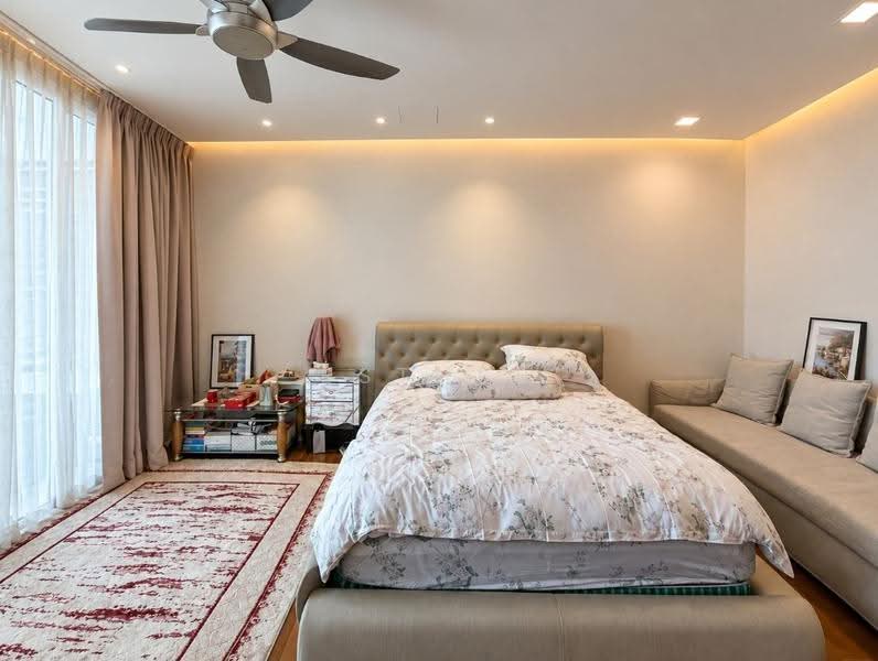 Condominium for Sale at Sunway Vivaldi - Esther Lim - PropertyGuru.com.my