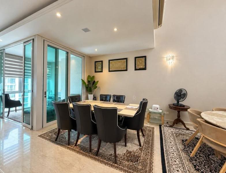 Condominium for Sale at Sunway Vivaldi - Esther Lim - PropertyGuru.com.my
