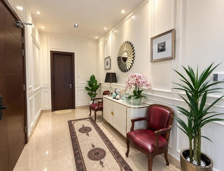Condominium for Sale at Sunway Vivaldi - Esther Lim - PropertyGuru.com.my