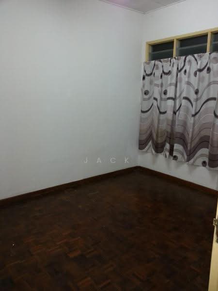 Rumah Teres 2-Tingkat untuk Dijual di Taman Rasah Jaya (Rasah) - Jack Chia - Interior - PropertyGuru.com.my