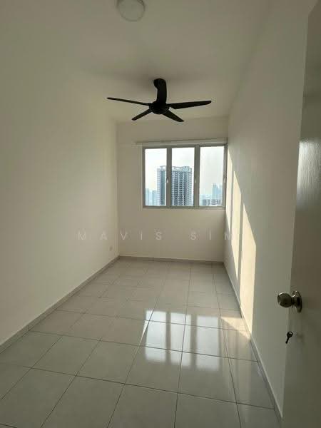 Pangsapuri untuk Disewa di Residensi Desamas - Mavis Sim - PropertyGuru.com.my