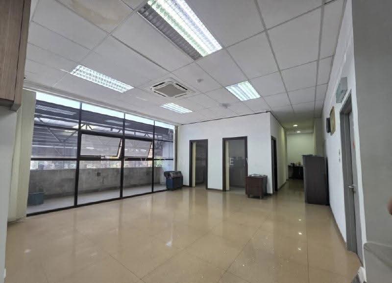Kilang untuk Disewa di Taman Desa Cemerlang (Ulu Tiram) - Evon Yew - Interior - PropertyGuru.com.my