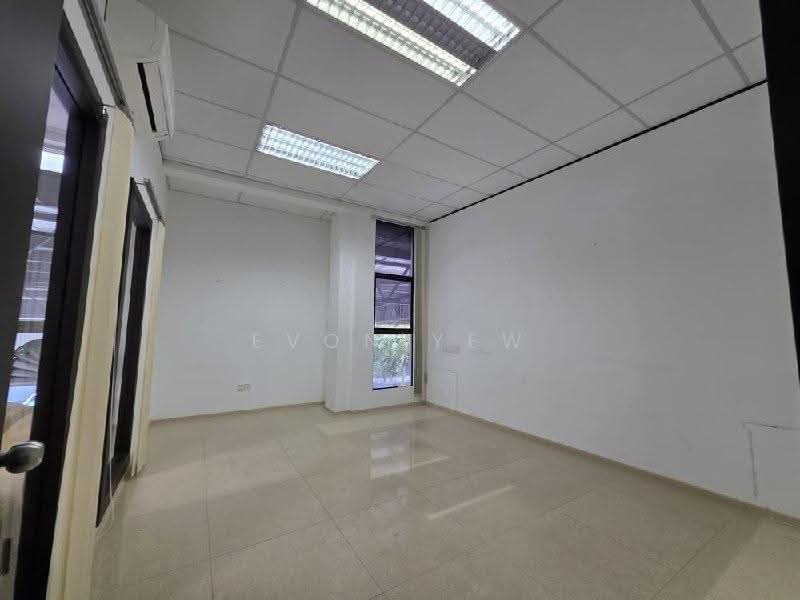 Kilang untuk Disewa di Taman Desa Cemerlang (Ulu Tiram) - Evon Yew - Interior - PropertyGuru.com.my