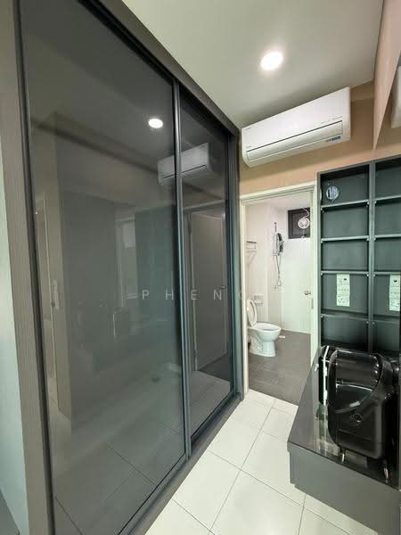 Kondominium untuk Disewa di One Foresta - Pheng Han - PropertyGuru.com.my