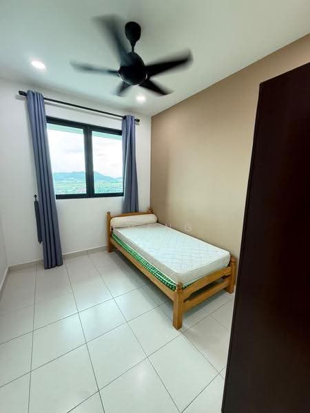 Kondominium untuk Disewa di One Foresta - Pheng Han - PropertyGuru.com.my