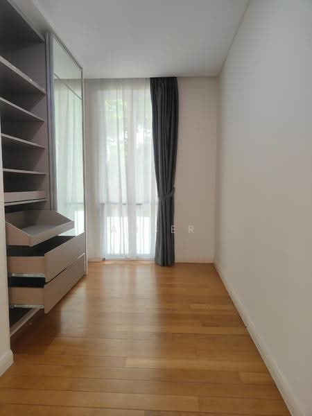 Semi-Detached House for Sale in Puteri Harbour (Iskandar Puteri (Nusajaya)) - Amber Hew - Interior - PropertyGuru.com.my