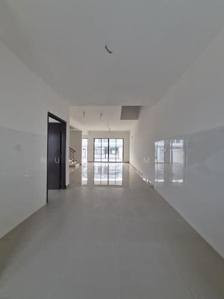 Rumah Teres 2-Tingkat untuk Dijual di Cyberjaya (Selangor) - Nur Ain Mat Zain - PropertyGuru.com.my