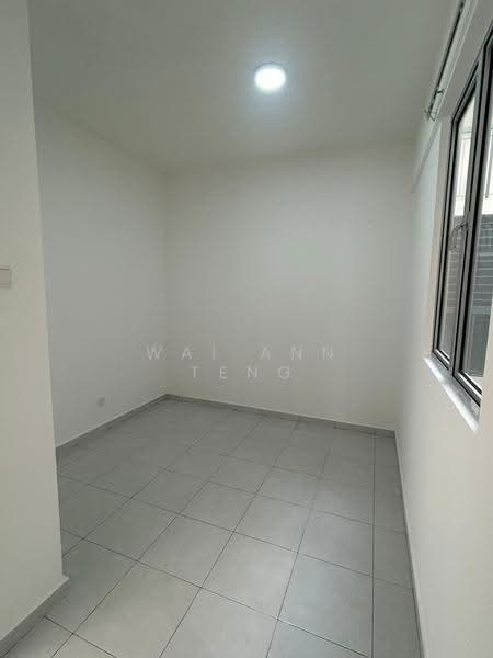 Apartment for Rent at Residensi Desamas - Wai Ann Teng - Interior - PropertyGuru.com.my