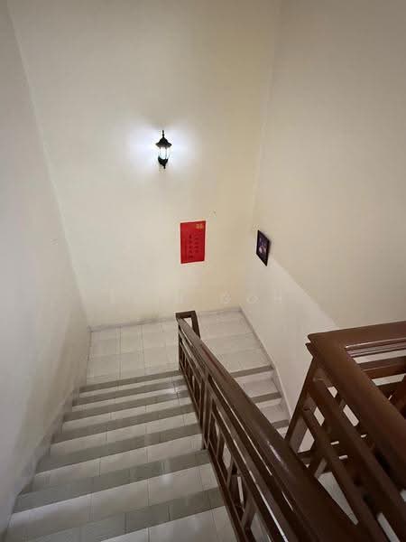 Rumah Teres 2-Tingkat untuk Dijual di Semabok (Melaka) - Elin Goh - PropertyGuru.com.my