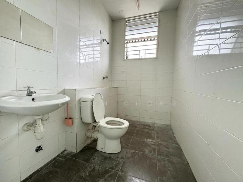 3-storey Terraced House for Sale in Kajang (Selangor) - Eldon Chong - PropertyGuru.com.my