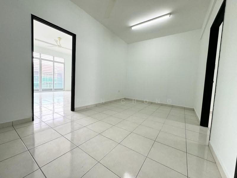 3-storey Terraced House for Sale in Kajang (Selangor) - Eldon Chong - Interior - PropertyGuru.com.my