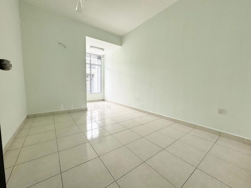 3-storey Terraced House for Sale in Kajang (Selangor) - Eldon Chong - Interior - PropertyGuru.com.my