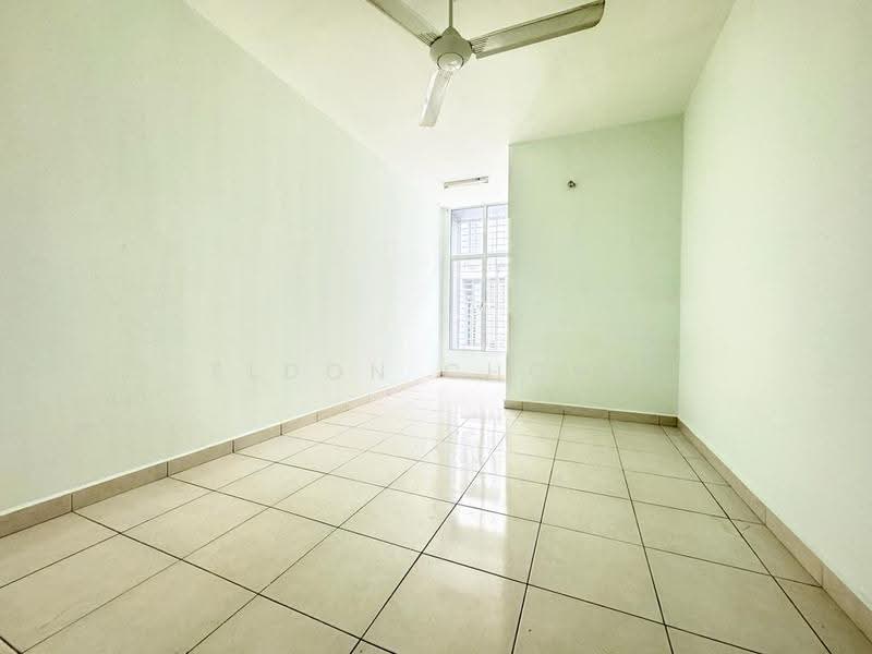 3-storey Terraced House for Sale in Kajang (Selangor) - Eldon Chong - Interior - PropertyGuru.com.my