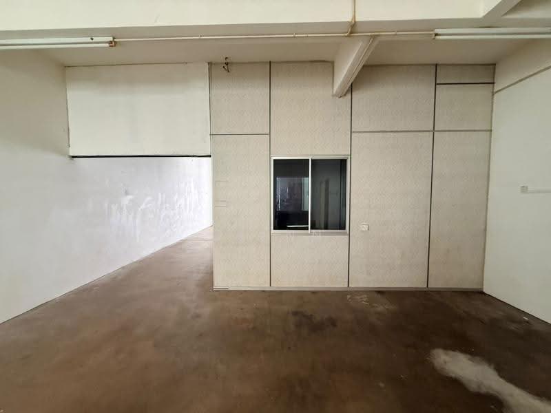 Shop / Office untuk Disewa di Austin Perdana (Tebrau) - Glenn Woo - PropertyGuru.com.my