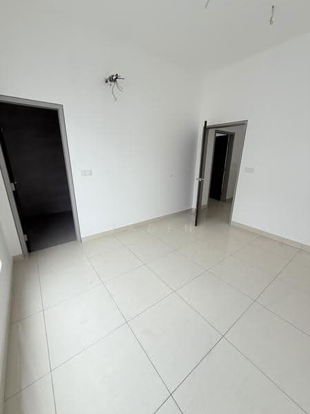 Rumah Kluster untuk Dijual di Taman Mount Austin (Tebrau) - Jaden Kee - Interior - PropertyGuru.com.my