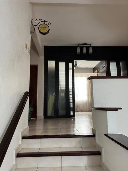 Semi-Detached House for Sale in Bandar Bukit Tinggi (Klang) - Ang Agnes - PropertyGuru.com.my
