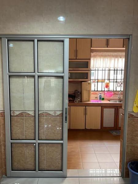 Semi-Detached House for Sale in Bandar Bukit Tinggi (Klang) - Ang Agnes - PropertyGuru.com.my