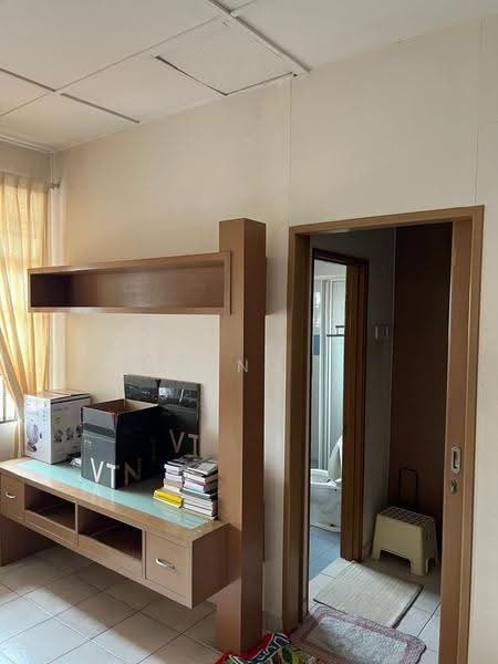 Semi-Detached House for Sale in Bandar Bukit Tinggi (Klang) - Ang Agnes - PropertyGuru.com.my