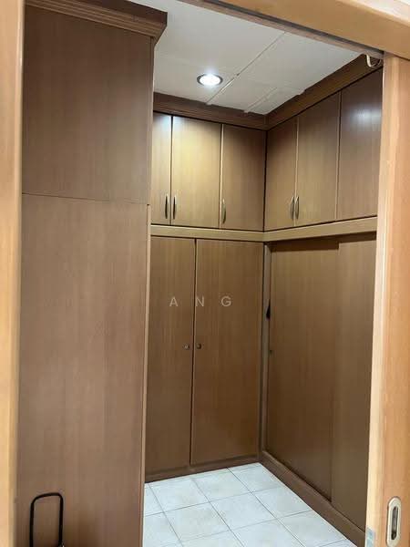 Semi-Detached House for Sale in Bandar Bukit Tinggi (Klang) - Ang Agnes - PropertyGuru.com.my