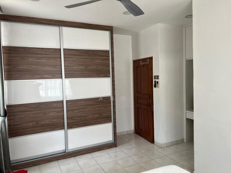 Semi-Detached House for Sale in Bandar Bukit Tinggi (Klang) - Ang Agnes - PropertyGuru.com.my