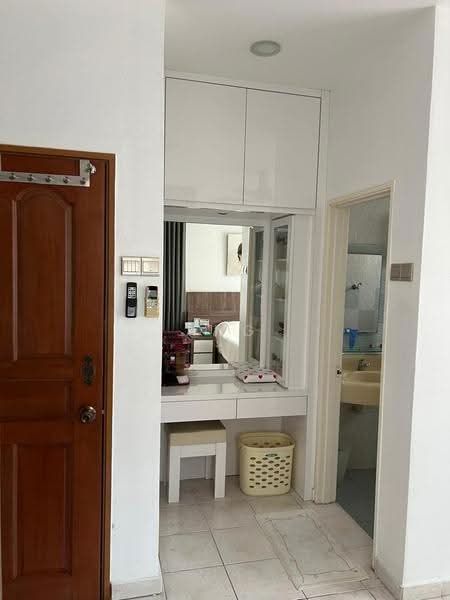 Semi-Detached House for Sale in Bandar Bukit Tinggi (Klang) - Ang Agnes - PropertyGuru.com.my