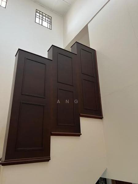 Semi-Detached House for Sale in Bandar Bukit Tinggi (Klang) - Ang Agnes - PropertyGuru.com.my