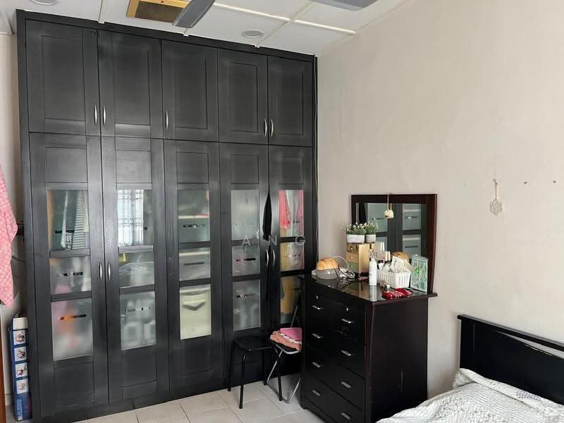 Semi-Detached House for Sale in Bandar Bukit Tinggi (Klang) - Ang Agnes - PropertyGuru.com.my