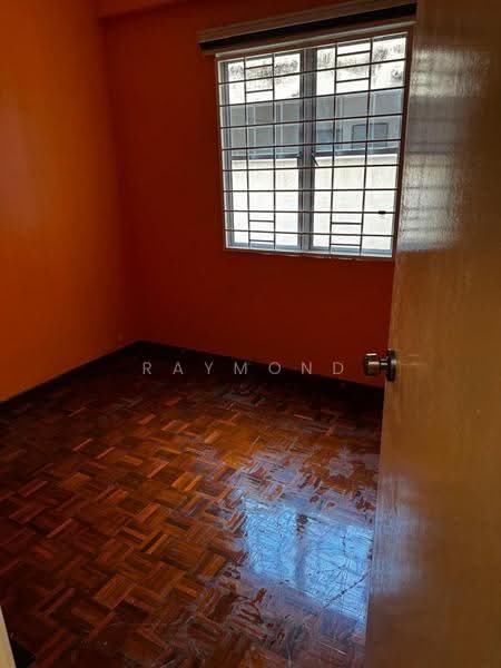 Kondominium untuk Disewa di Paradesa Rustica - Raymond Siew - Interior - PropertyGuru.com.my
