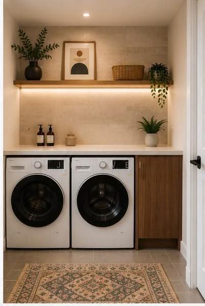 Condominium for Sale at The Park 2 - Jie Wei - Interior - PropertyGuru.com.my