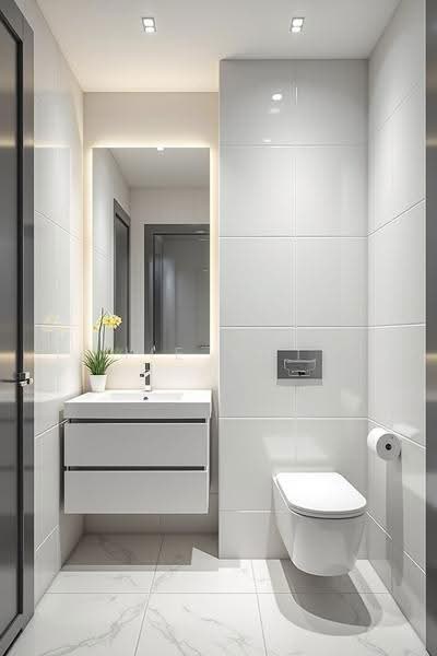 Condominium for Sale at The Park 2 - Jie Wei - PropertyGuru.com.my