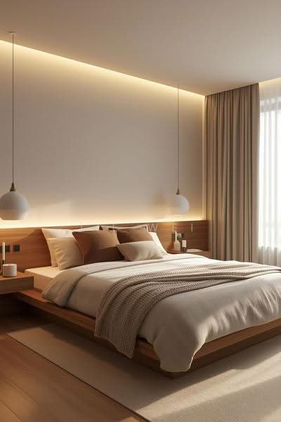 Condominium for Sale at The Park 2 - Jie Wei - Bedroom - PropertyGuru.com.my